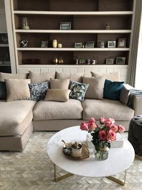 apartment for rent in HCMC BT105P1849 Vu (11)